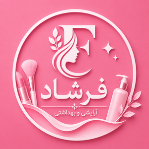 گالری فرشاد استور