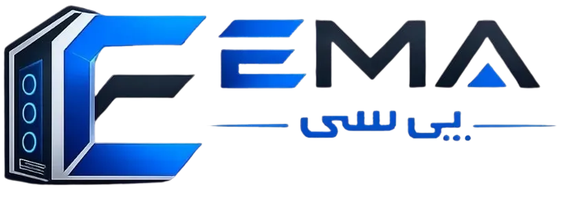 اما پی سی