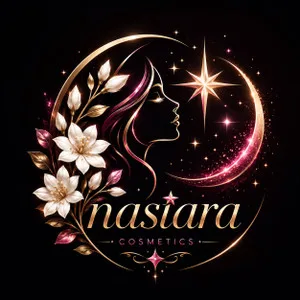 نستارا