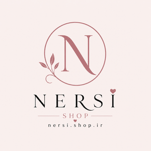 نرسی شاپ استور