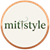 میتی استایل استور