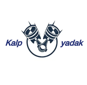 کالپ یدک