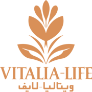 ویتالیا لایف