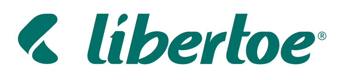 نوین مد شاپ