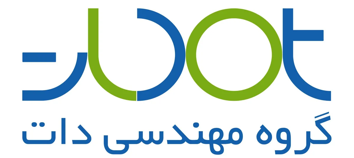دات بتن
