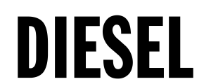 زیرثانیه