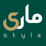 ماری استایل