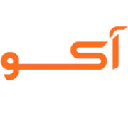 آکوتکنولوژی