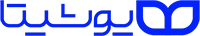 یوشیتا