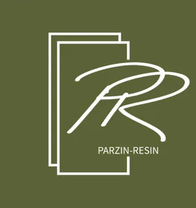 پرزین رزین