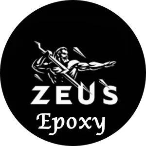 رزین شاپ تبریز زئوس