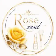 رز زرد