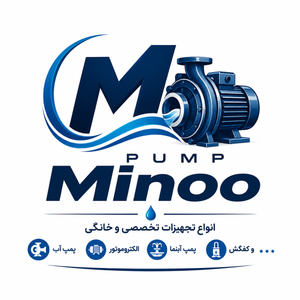 پمپمینو