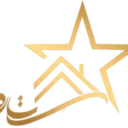 لوازم خانگی خانه ستاره