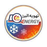 تهویه اصفهان