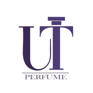 گالری عطر یوتی