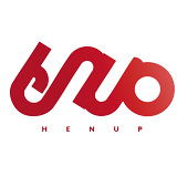 هناپ