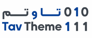 برنامه نویسی و توسعه تاوتم