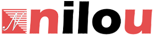 گروه نیلو
