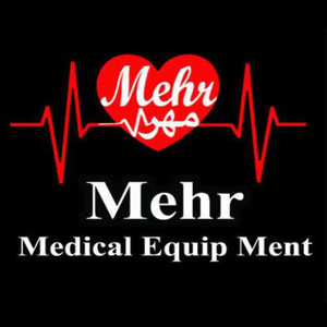 کالا پزشکی مهر طب
