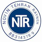ان تی آر شاپ