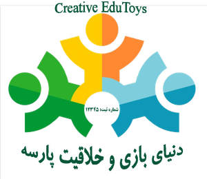 دنیای بازی پارسه