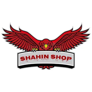 شاهین شاپ آی آر