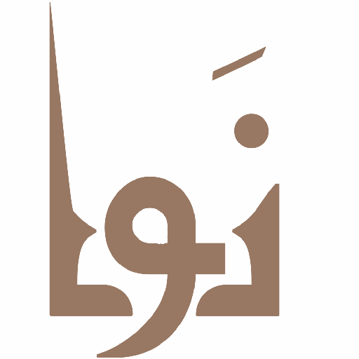 نواباکس
