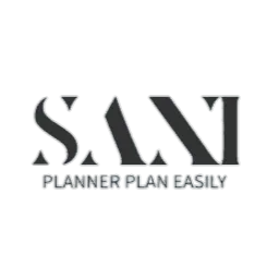 سانی پلنر