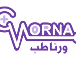 تجهیزات پزشکی پلاسما