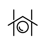 هایپر مارکت مختاریان