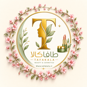 طافا کالا