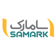 برچسب و استیکر سامارک
