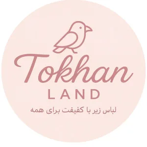 توکان لند استور