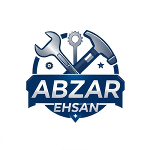 ابزار احسان استور