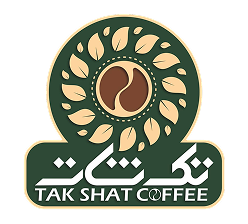تک شات