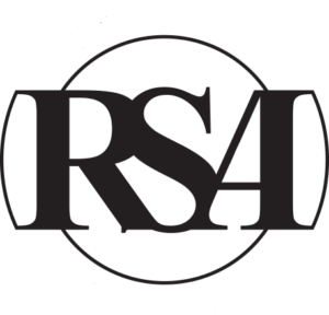 رهاورد تک