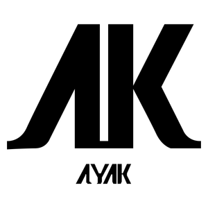 کفش آیاک