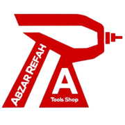 ابزار رفاه