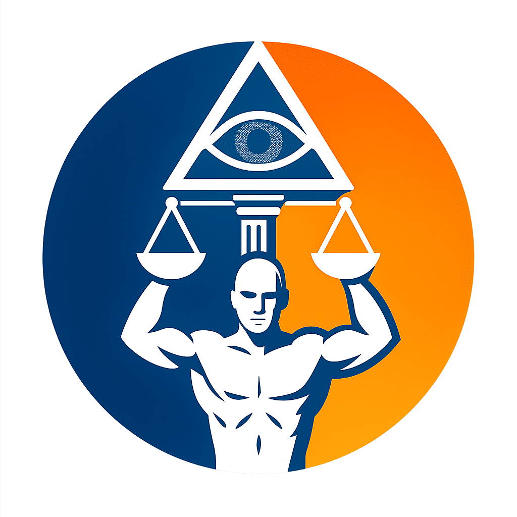 وکالت یار