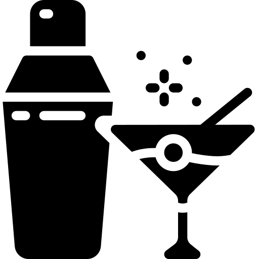 شهر اکسسوری