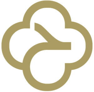 حرز حکیم