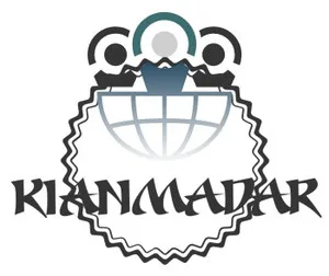 کیان مدار