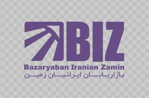 خانه سلامت بیز