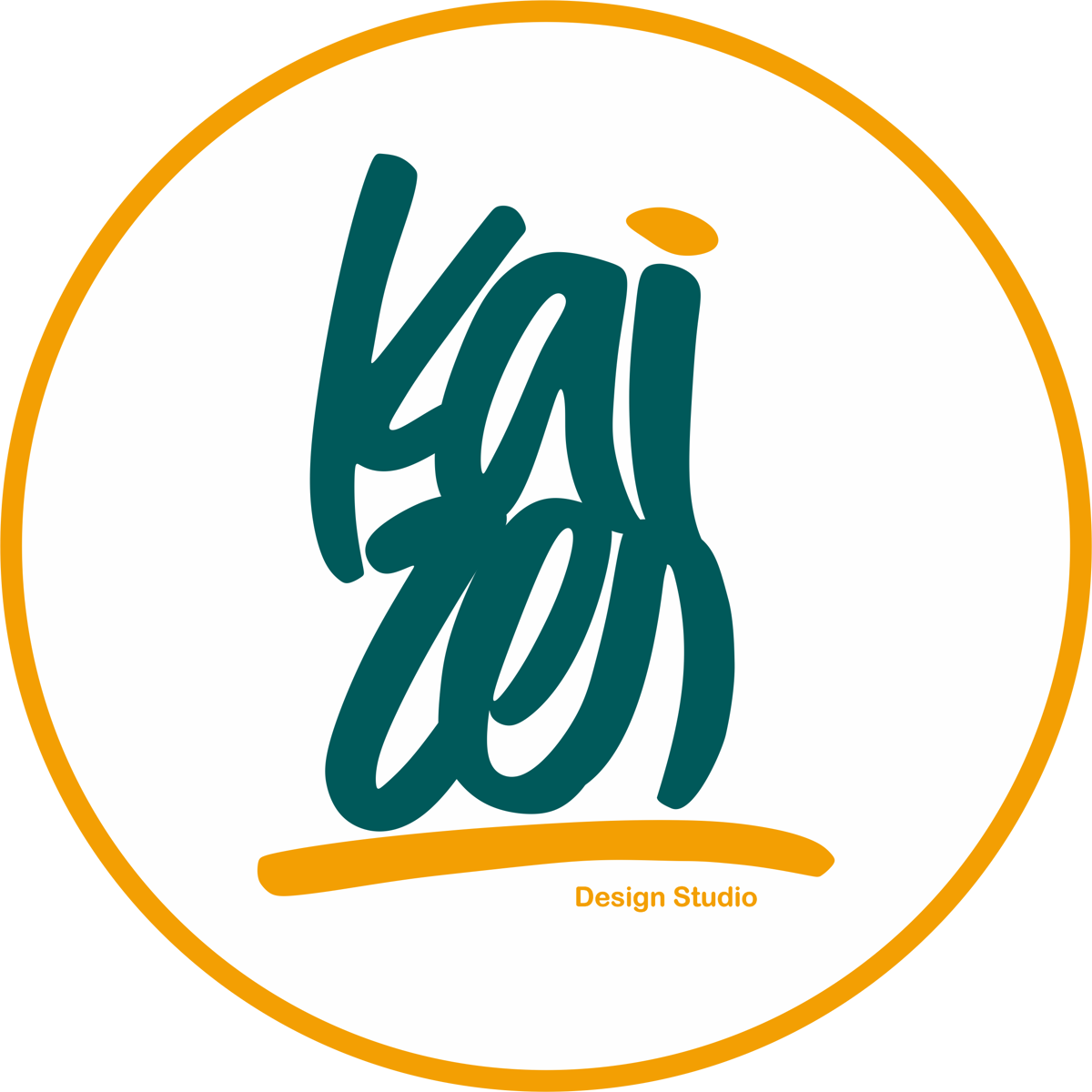 استودیو طراحی کایزن