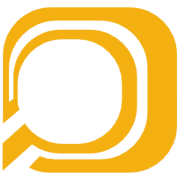 بانک کتاب کتاب آنلاین