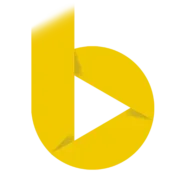 ببین نت