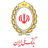 عارف الکترونیک