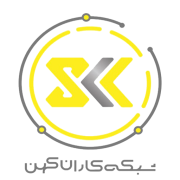 شبکه کاران