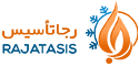 تاسیسات رجا